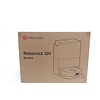 Roborock Robotstofzuiger QV 35S - Wit