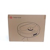 Roborock Robotstofzuiger QV 35S - Wit