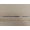Roborock Robotstofzuiger QV 35S - Wit