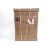 TZS First Austria Mini Koelkast 40L - FA-5172 - Zwart
