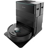 Cecotec Robotstofzuiger Conga X50 - Zwart