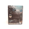 Cecotec Robotstofzuiger Conga X50 - Zwart