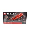 Einhell Accu Grasmaaier GE-CM 18/33 Li Kit