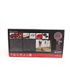 Einhell Accu Grasmaaier GE-CM 18/33 Li Kit
