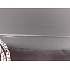 Einhell Accu Grasmaaier GE-CM 18/33 Li Kit