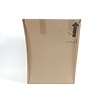 Curver Prullenbak Decobin 65L - Grijs