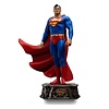Iron Studios Figuur Superman DC Trinity Legacy - 1:4 Schaal