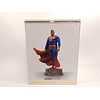 Iron Studios Figuur Superman DC Trinity Legacy - 1:4 Schaal