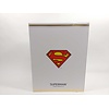 Iron Studios Figuur Superman DC Trinity Legacy - 1:4 Schaal