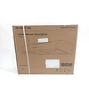 Inventum Onderbouw Afzuigkap AKO6012RVS