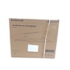 Inventum Onderbouw Afzuigkap AKO6012RVS