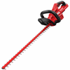 Skil Accu Heggenschaar 40V - 0480CA - Body
