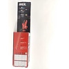 Skil Accu Heggenschaar 40V - 0480CA - Body