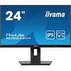 iiyama Monitor ProLite 24" - Full HD LED - XUB2491H-B1
