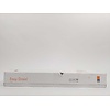 Easydrain Douchegoot Modulo TAF Low - 60cm - 30mm