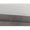 Easydrain Douchegoot Modulo TAF Low - 60cm - 30mm