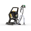 Wagner Verfspuit Control Pro 250 R - Airless
