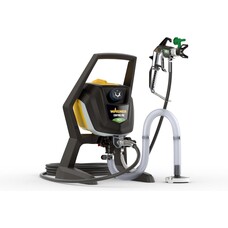 Wagner Verfspuit Control Pro 250 R - Airless