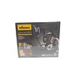 Wagner Verfspuit Control Pro 250 R - Airless