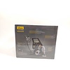 Wagner Verfspuit Control Pro 250 R - Airless