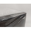Wagner Verfspuit Control Pro 250 R - Airless