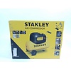 Stanley Compressor D200/8/24