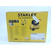 Stanley Compressor D200/8/24