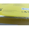 Stanley Compressor D200/8/24