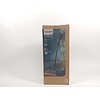 Philips Steelstofzuiger 7000 Series Aqua - XC7057/01