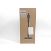 Philips Steelstofzuiger 7000 Series Aqua - XC7057/01