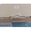 Philips Steelstofzuiger 7000 Series Aqua - XC7057/01