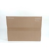 Samsung Monitor 27" - ViewFinity S8 - 4K UHD - S80UD