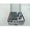 Nintendo Switch 2 - Zwart