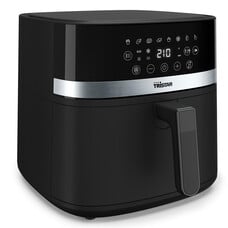 Tristar Airfryer 8L - FR-9418