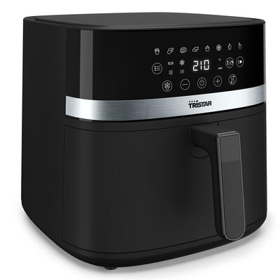 Tristar Airfryer 8L - FR-9418
