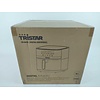 Tristar Airfryer 8L - FR-9418