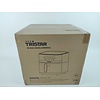 Tristar Airfryer 8L - FR-9418