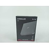 Formuler Mediaplayer Z10 Android Set