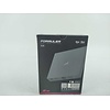 Formuler Mediaplayer Z10 Android Set