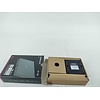 Formuler Mediaplayer Z10 Android Set
