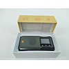 Goliving Noodradio Solar - 10000 mAH