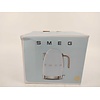 Smeg Waterkoker KLF03RGEU - Rosé Goud