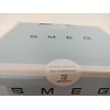 Smeg Waterkoker KLF03RGEU - Rosé Goud