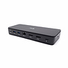 i-tec Dockingstation Pro Gen 3