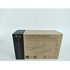 i-tec Dockingstation Pro Gen 3