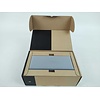 i-tec Dockingstation Pro Gen 3