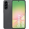 Samsung Galaxy A56 5G - 256GB - Awesome Graphite