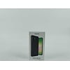 Samsung Galaxy A56 5G - 256GB - Awesome Graphite