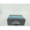 Olvy Carplay Scherm - 7 Inch