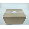 Olvy Carplay Scherm - 7 Inch
